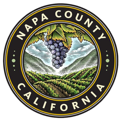 Napa-County-Logo