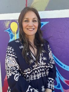 Lorrie Kempf